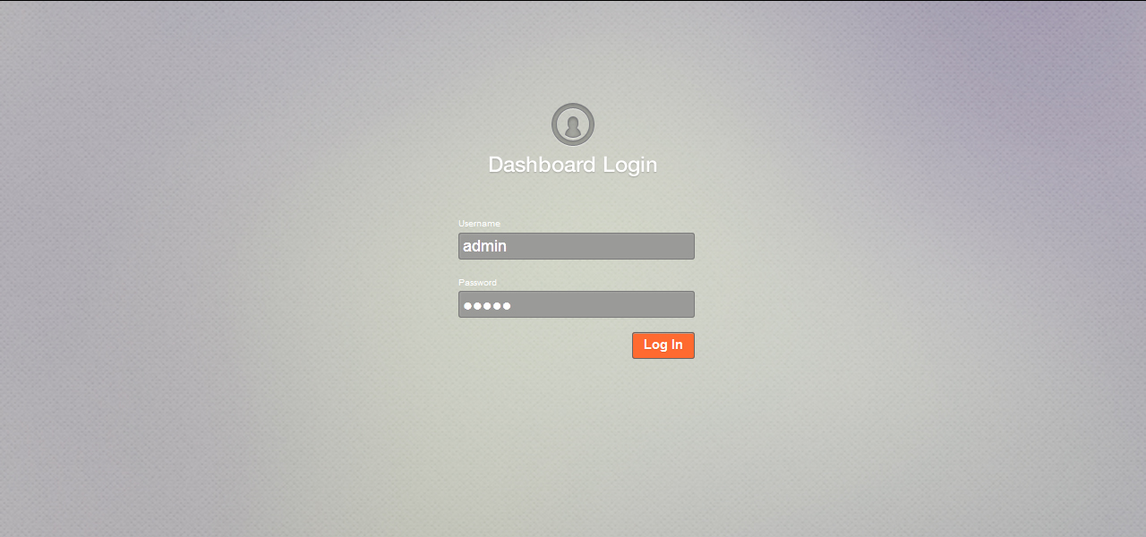 Indeed Custom Login | Customize your WordPress login page
